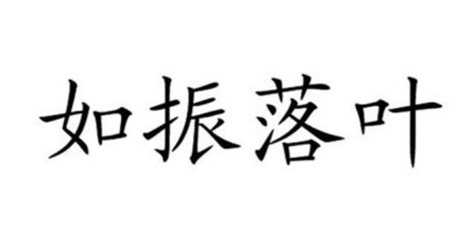 搜狗截图22年09月25日1958_3.jpg